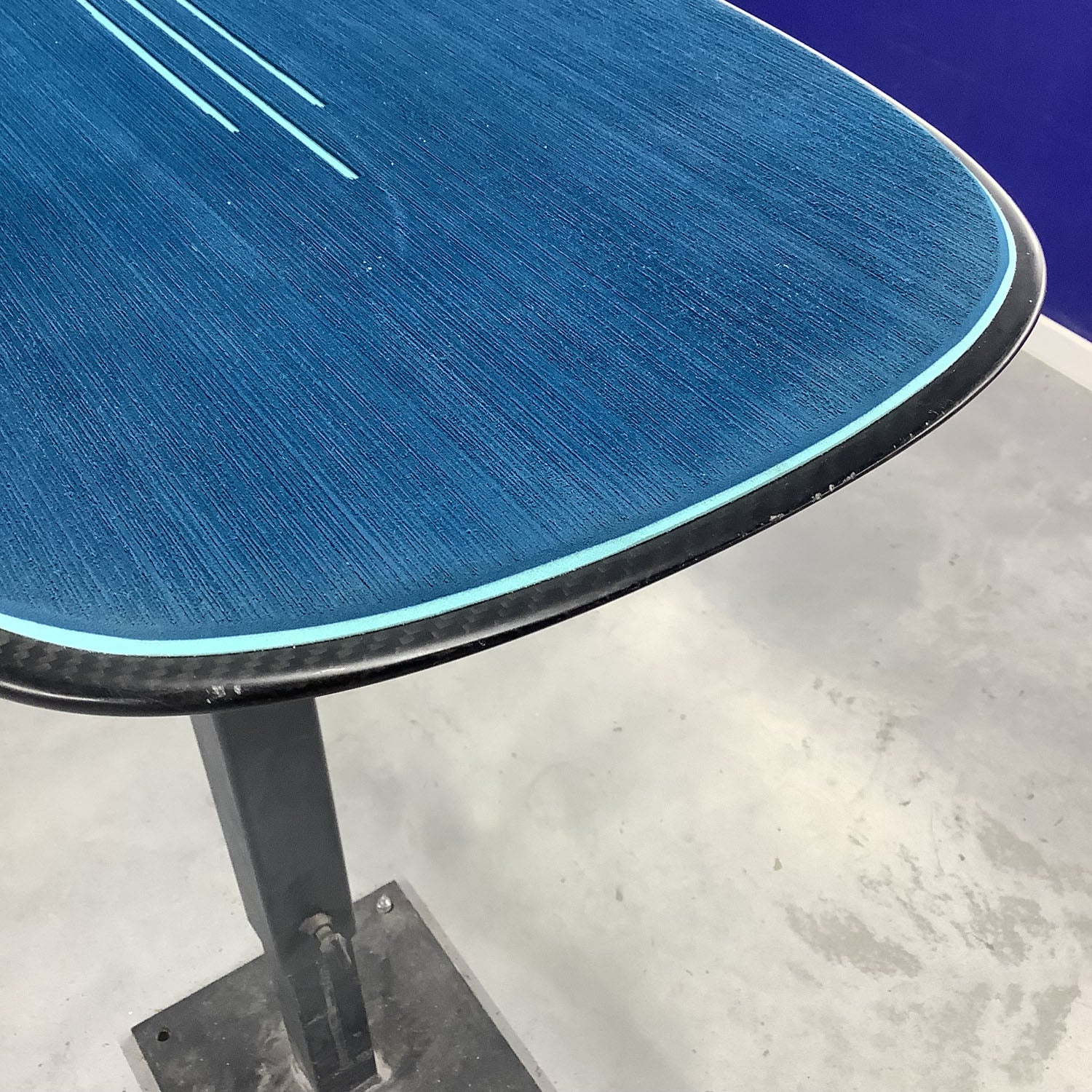Kluber HDCC 80cm Occasion 10549