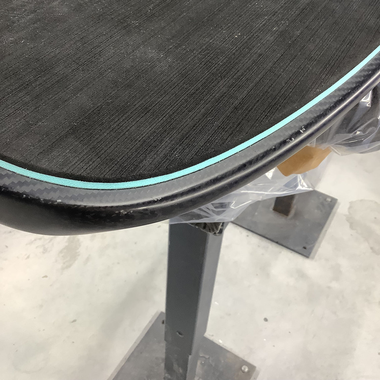Kluber HDCC 80cm Occasion 10549
