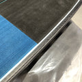 Kluber HDCC 80cm Occasion 10549