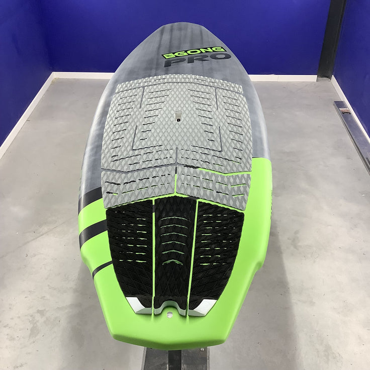 SUP Fatal FSP Pro 7'4 Occasion 10593