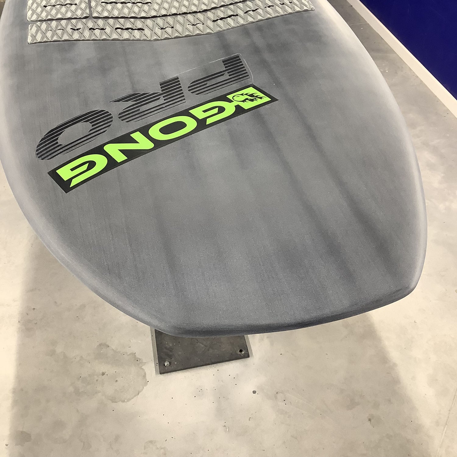 SUP Fatal FSP Pro 7'4 Occasion 10593