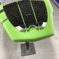 SUP Fatal FSP Pro 7'4 Occasion 10593