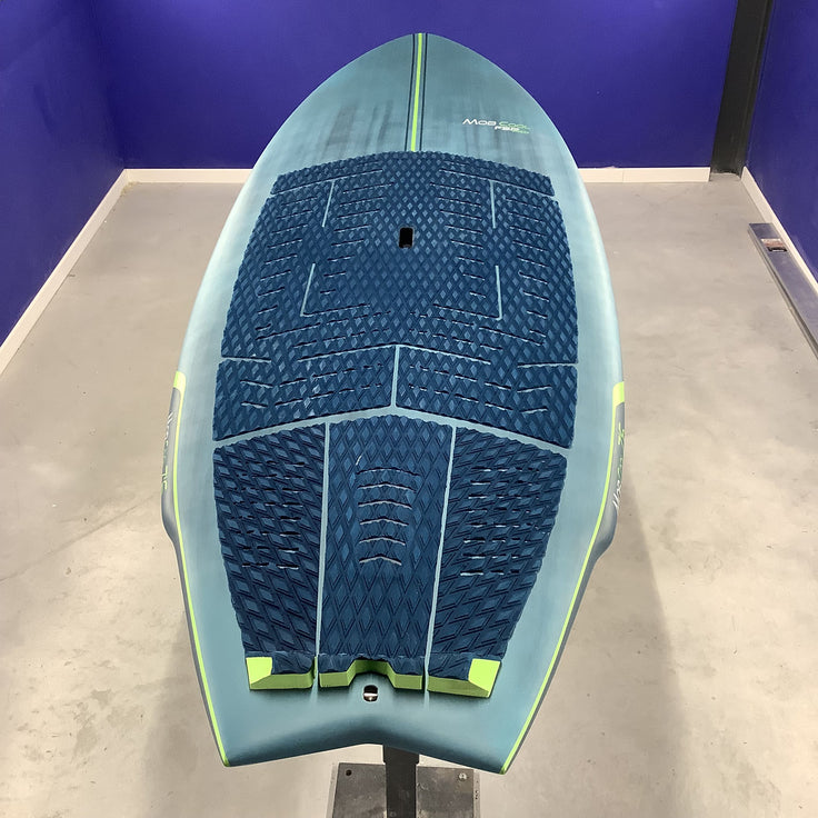 SUP Mob FSP Pro 7'6 Cool Occasion 10594