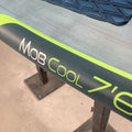 SUP Mob FSP Pro 7'6 Cool Second Hand 10594