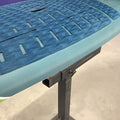 SUP Alley FSP Pro 7'2 Second Hand 10595