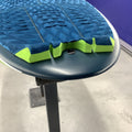 SUP Alley FSP Pro 7'2 Second Hand 10595