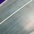SUP Alley FSP Pro 7'2 Second Hand 10595