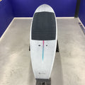 SUPFoil Downwind NOTW 8'0 Occasion 10596