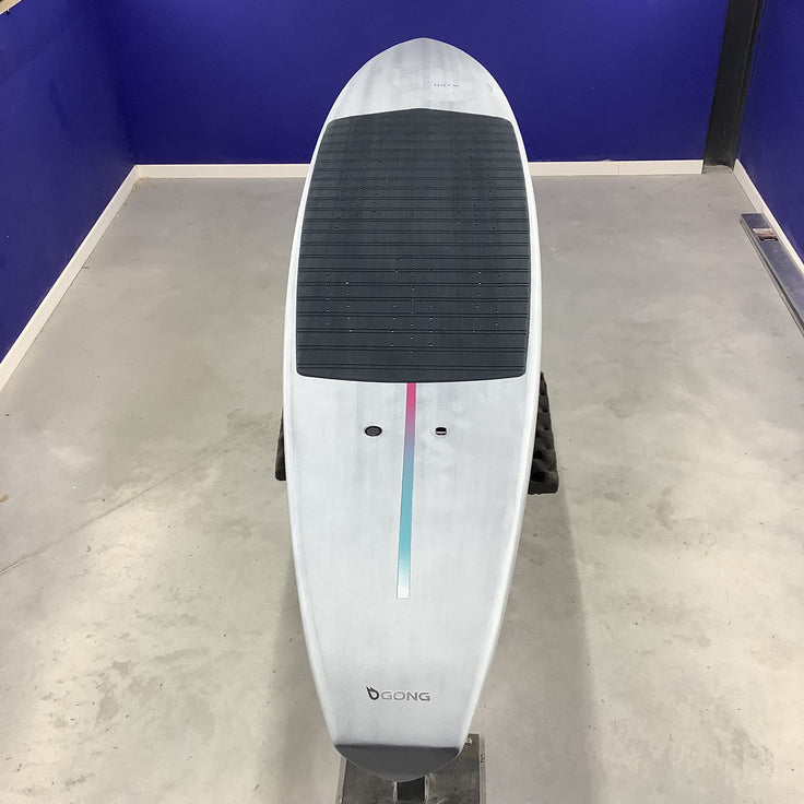 SUPFoil Downwind NOTW 8'0 Second Hand 10596