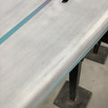 SUPFoil Downwind NOTW 8'0 Occasion 10596