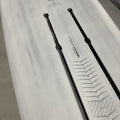 SUPFoil Downwind NOTW 8'0 Occasion 10596