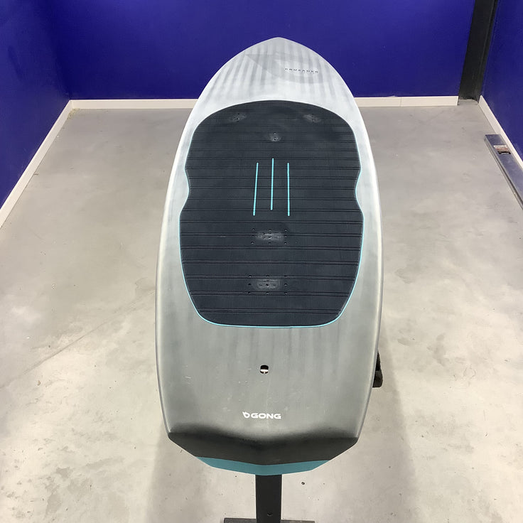 Wing Board Cruzader Diamond FSP Pro 6'2 Occasion 10597