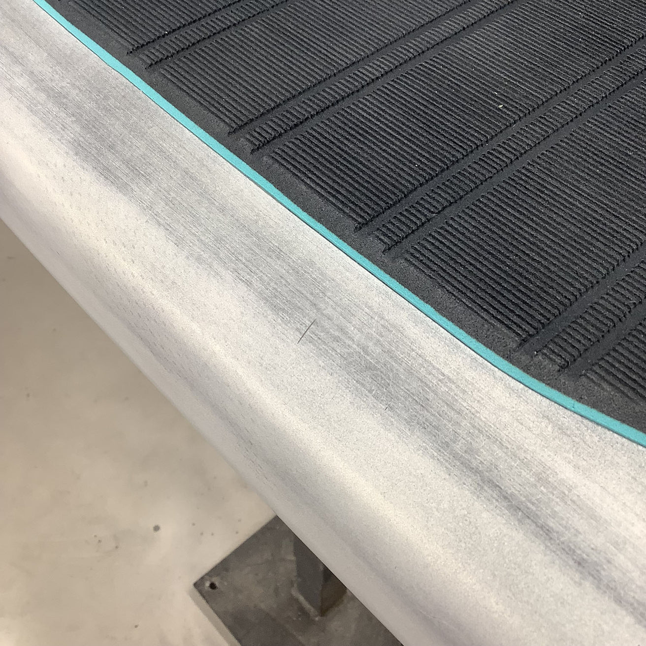 Wing Board Cruzader Diamond FSP Pro 6'2 Occasion 10597