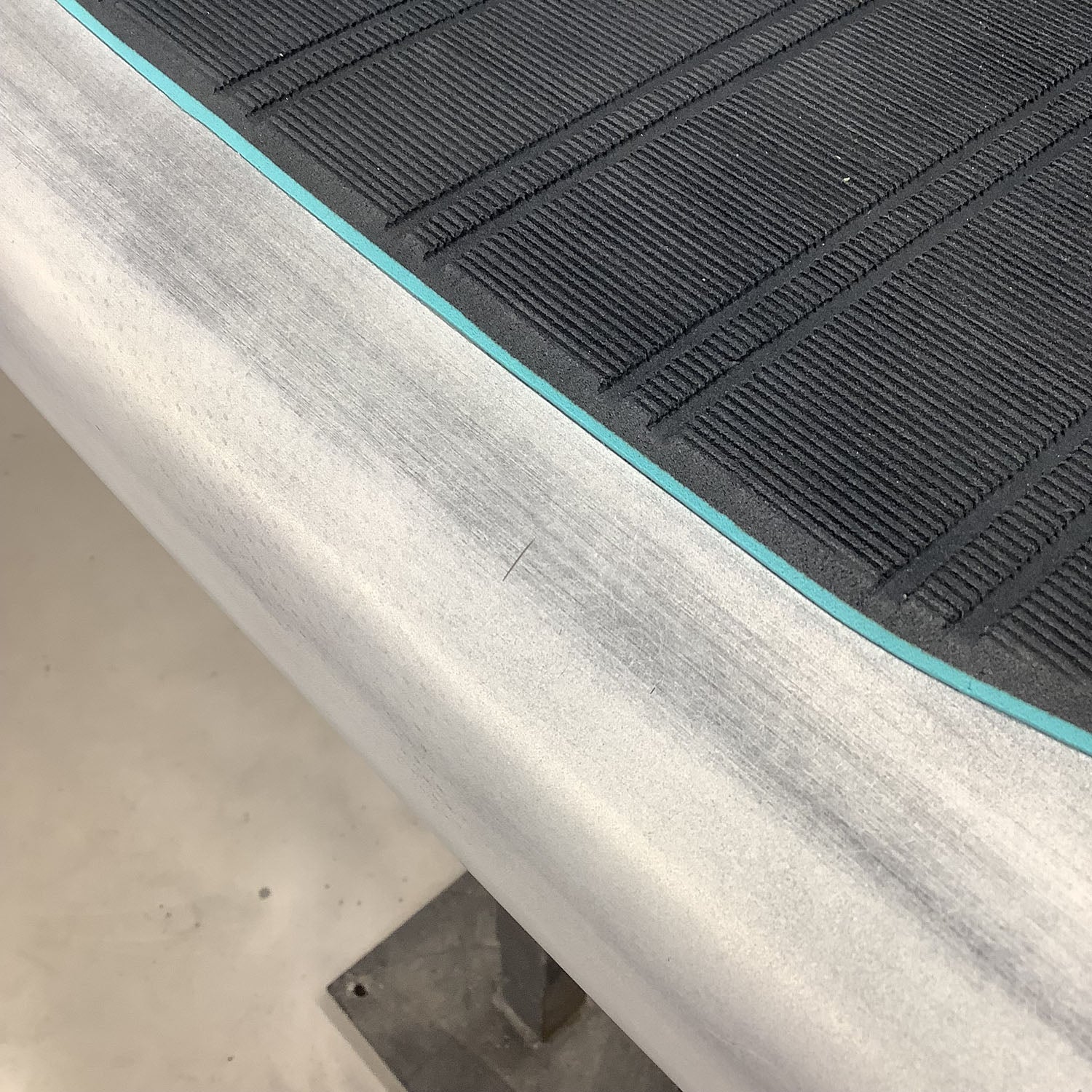 Wing Board Cruzader Diamond FSP Pro 6'2 Occasion 10597