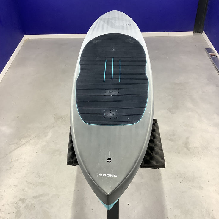 Wing Board Cruzader Point LW FSP Pro 6'0 Second Hand 10598