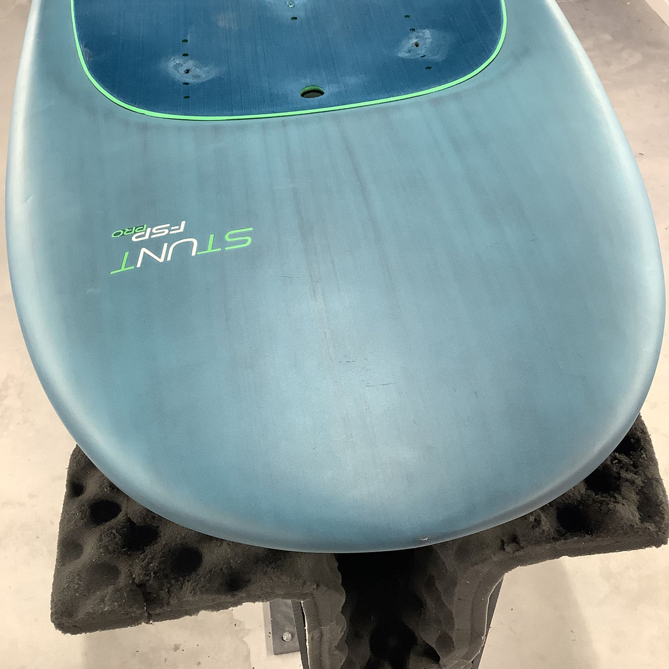 Wingfoil Stunt FSP Pro 2024 4'9 Second Hand 10602