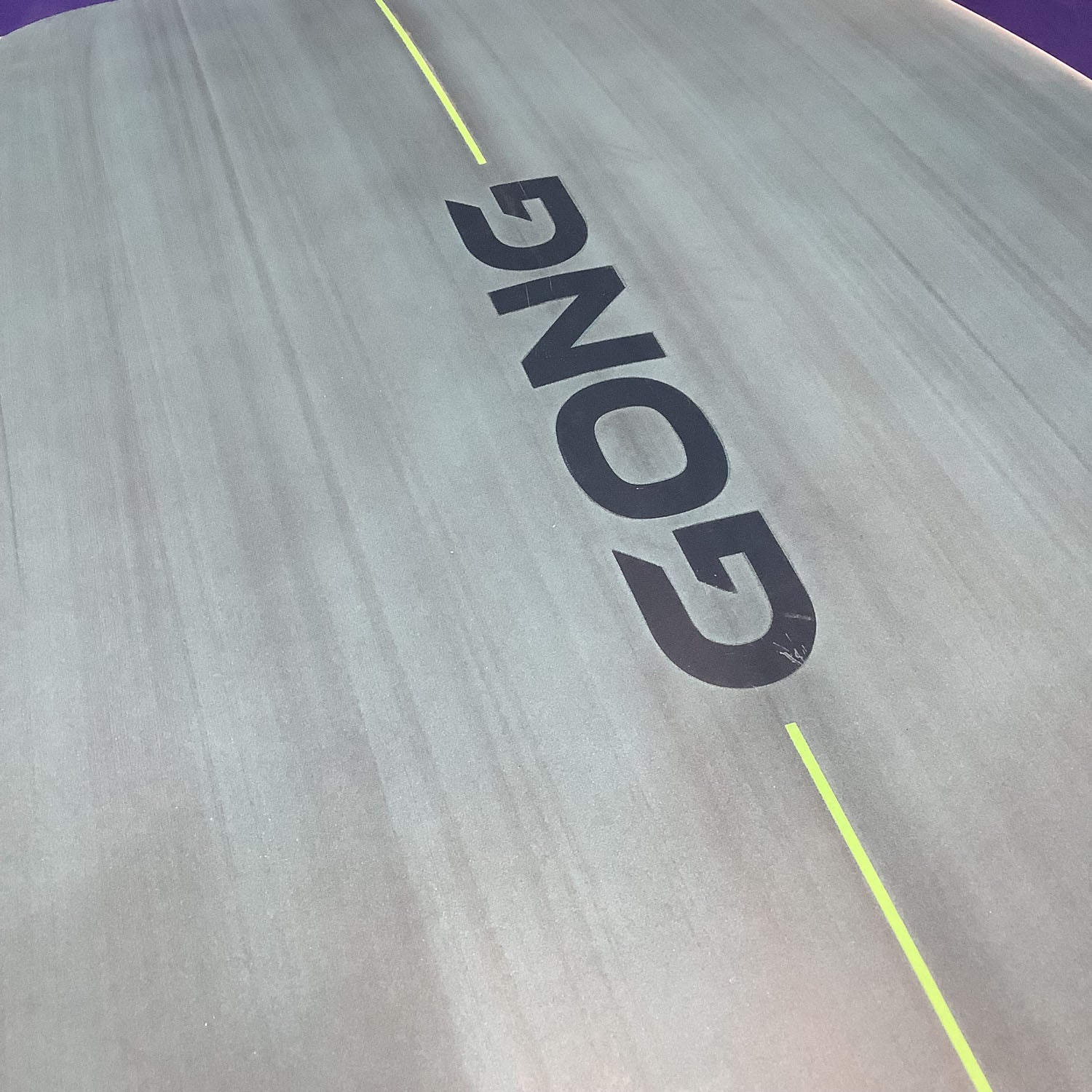 Wingfoil Stunt FSP Pro 2024 4'9 Second Hand 10602