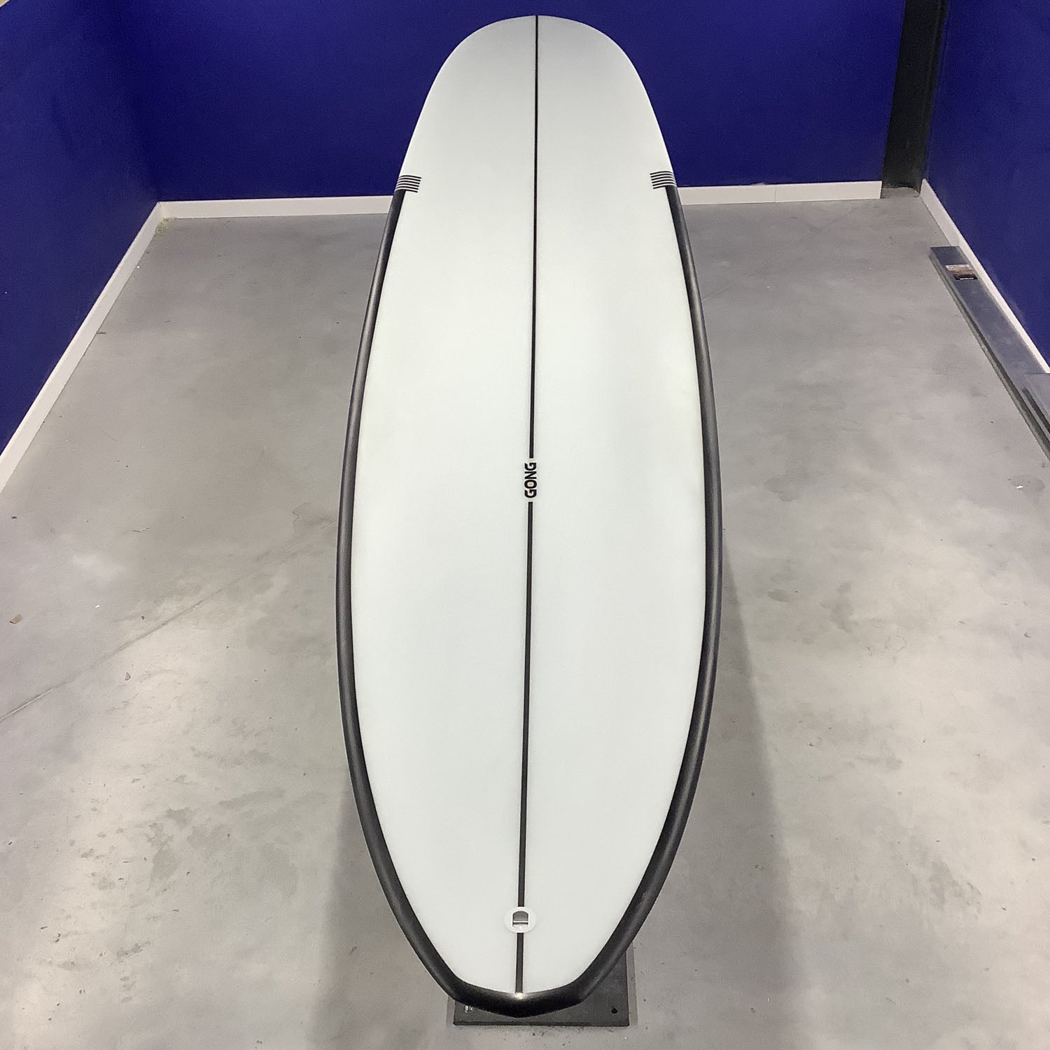 Surf Moodrive EPS 9'0 x 56 Second Hand 10603