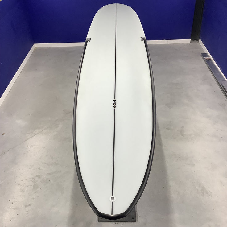 Surf Moodrive EPS 9'0 x 56 Second Hand 10603