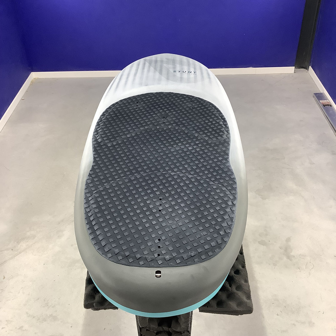 Wingboard Stunt FSP Pro 4'8 Occasion 10655