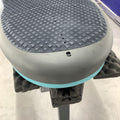 Wingboard Stunt FSP Pro 4'8 Occasion 10655