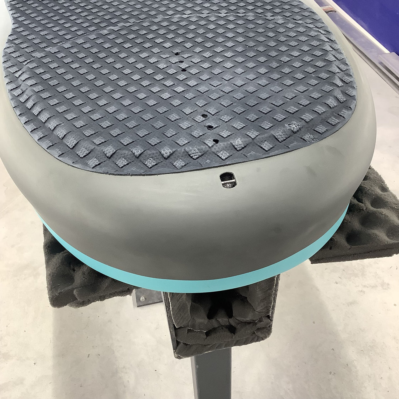 Wingboard Stunt FSP Pro 4'8 Occasion 10655