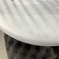 Wingboard Stunt FSP Pro 4'8 Occasion 10655