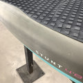 Wingboard Stunt FSP Pro 4'8 Occasion 10655