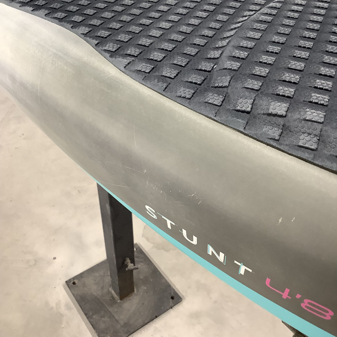 Wingboard Stunt FSP Pro 4'8 Occasion 10655