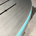 Wingboard Stunt FSP Pro 4'8 Occasion 10655