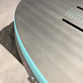 Wingboard Stunt FSP Pro 4'8 Occasion 10655