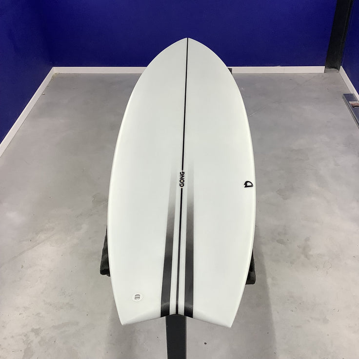 Surf Fork EPS 5'10 Occasion 10657