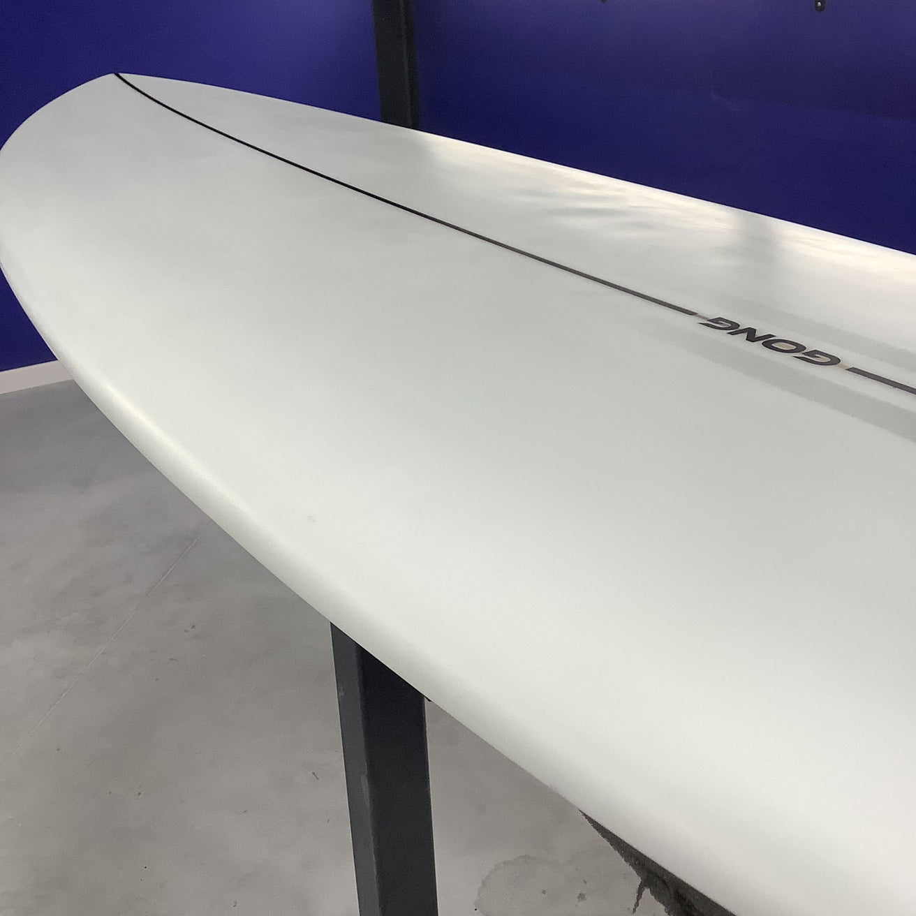 Surf Fork EPS 5'10 Occasion 10657