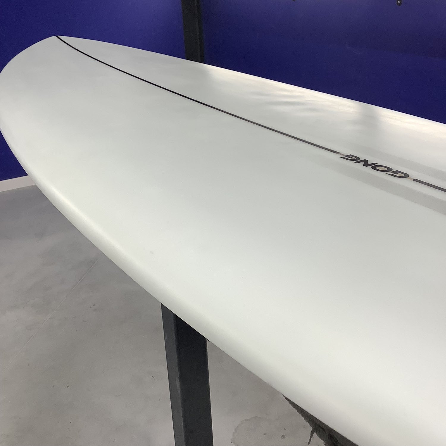 Surf Fork EPS 5'10 Occasion 10657