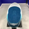Wing Board Lemon 4'8 FSP 2x Occasion 10746