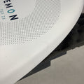 Wing Board Lemon 4'8 FSP 2x Occasion 10746