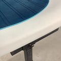 Wing Board Lemon 4'8 FSP 2x Occasion 10746