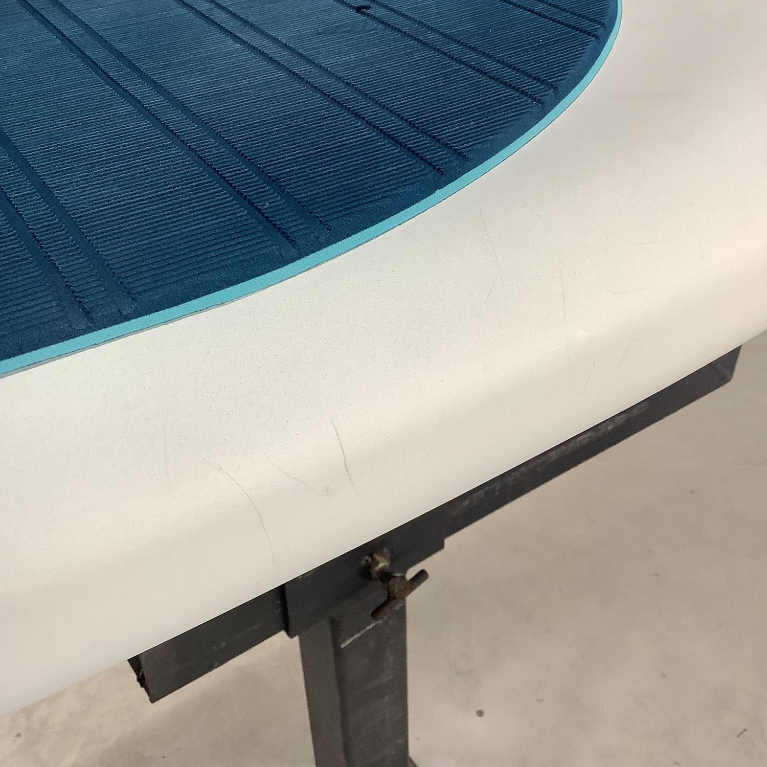 Wing Board Lemon 4'8 FSP 2x Occasion 10746