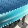 Wing Board Lemon 4'8 FSP 2x Occasion 10746