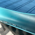 Wing Board Lemon 4'8 FSP 2x Occasion 10746