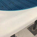 Wing Board Lemon 4'8 FSP 2x Occasion 10746