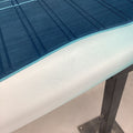 Wing Board Lemon 4'8 FSP 2x Occasion 10746