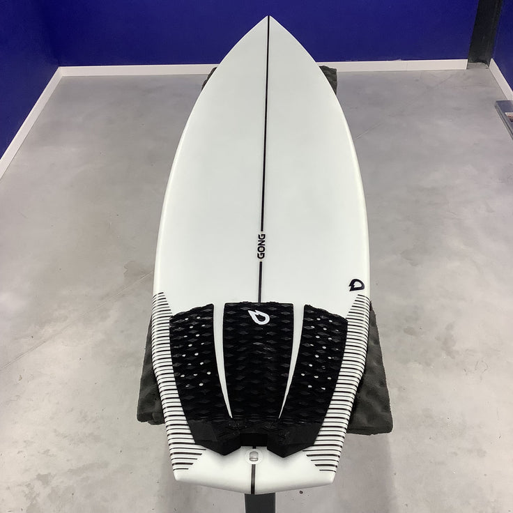 Surf Alu EPS 5'9 Occasion 10813