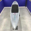 SUPFoil Downwind Intruder 9'6 Occasion 10949