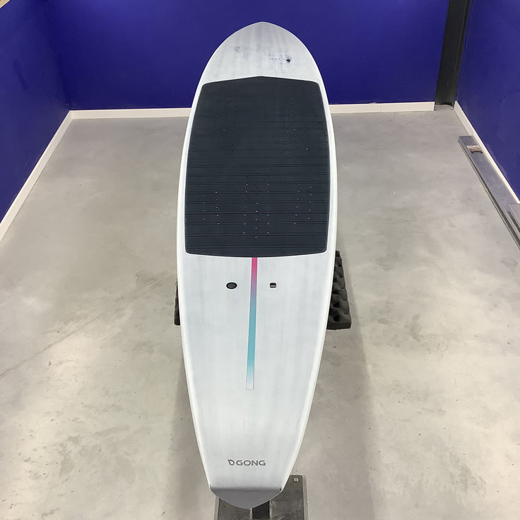 SUPFoil Downwind NOTW 8'3 Occasion 10983
