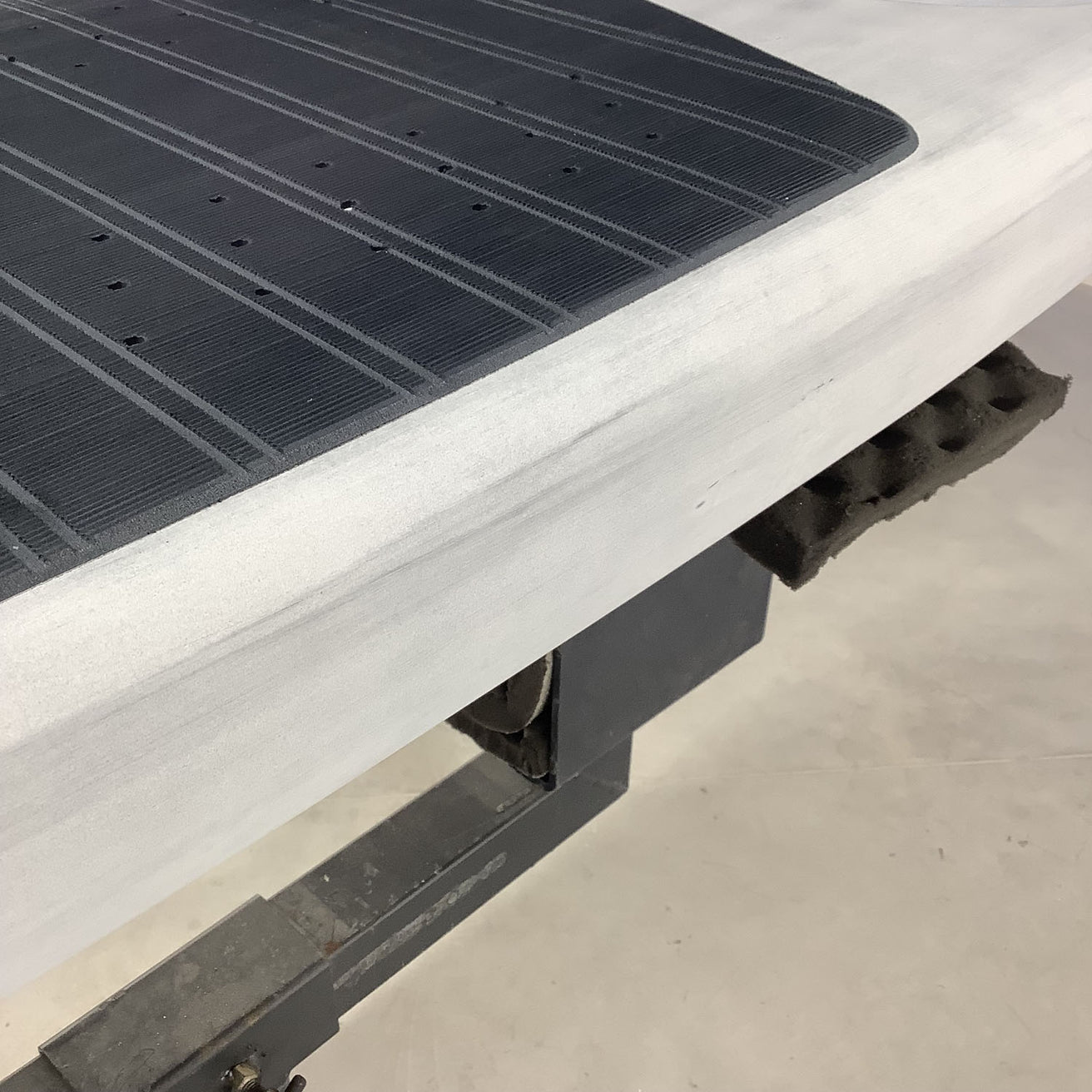 SUPFoil Downwind NOTW 8'3 Occasion 10983