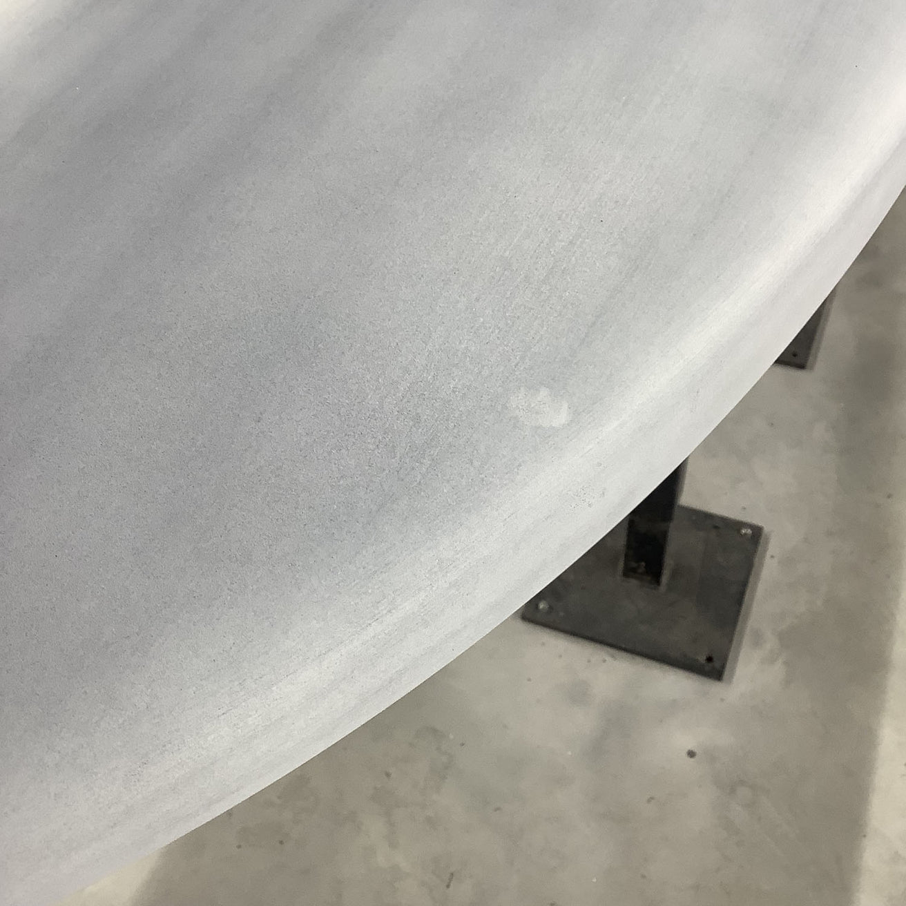 SUPFoil Downwind NOTW 8'3 Occasion 10983