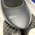 Surfoil Lethal EPS Carbon 4'8 Occasion 10985