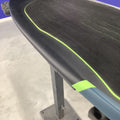 Surfoil Lethal EPS Carbon 4'8 Occasion 10985