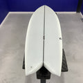 Surf J.LOW EPS 5'2 Second Hand 10990